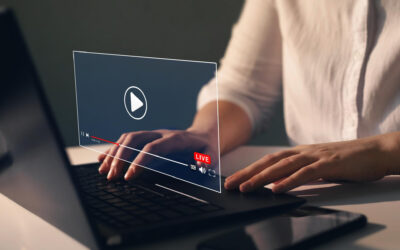 Video-Based Learning – A Popular New Age Learning Modality