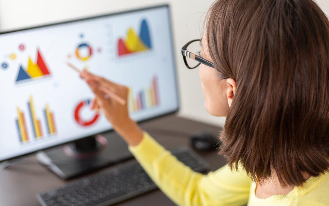 Leveraging the Power of Learning Analytics: Unleashing Insights for Effective Education