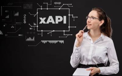 Experience API (xAPI): Transforming Learning in the Digital Age