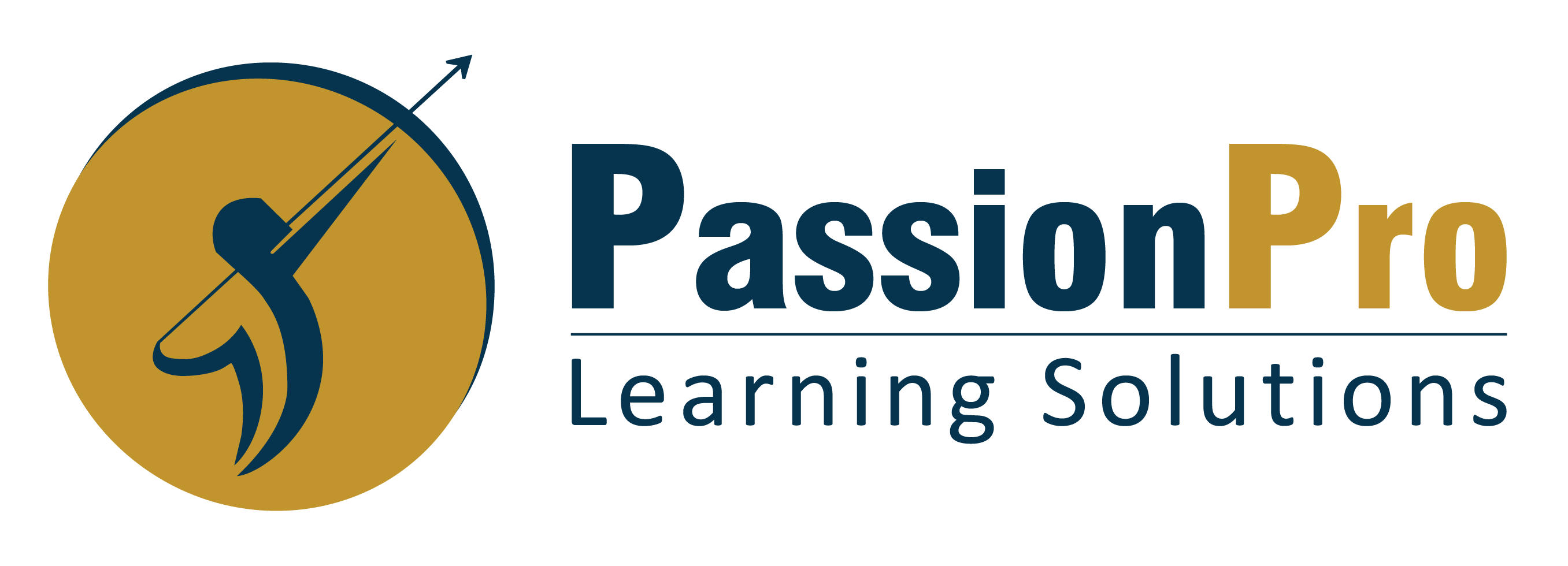 PassionPro Learning Solutions