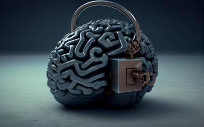 Cognitive Keys to Corporate Success: Unleashing the Science of Learning